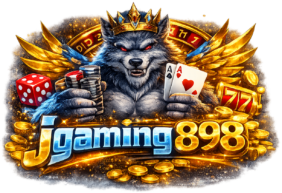 jgaming898